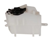 Hobao Tank 150Ccm H90024 Hobao Hyper Vs Nitro, Hobao Hyper VS2 Nitro, Hobao ...