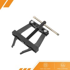 Roller Chain Connecting Puller Holder Tool for Chain Size 100-200 New
