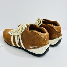 adidas Vespa Sneakers for Men for Sale | Authenticity Guaranteed | eBay