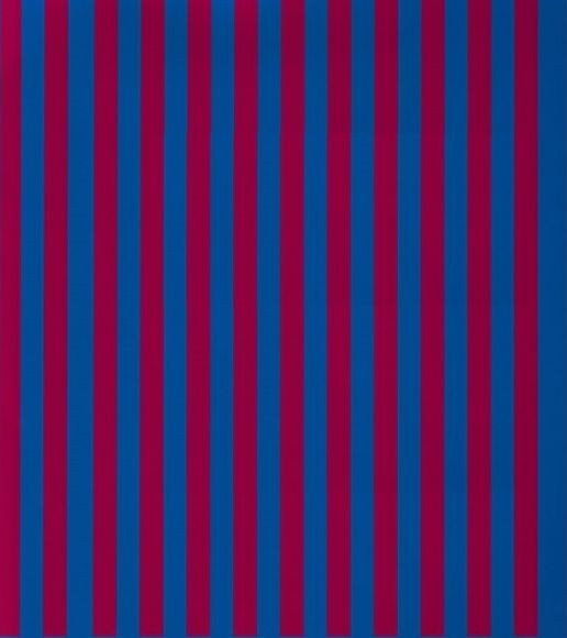 Sábana bajera 90x200/105x200 regalo para aficionados al fútbol