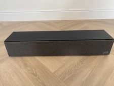 Polk Audio Monitor XT35 Center Channel Speaker