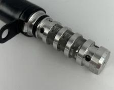 Genuine Intake Oil Flow Control Valve 243552G500 Hyundai Kia thumbnail 3