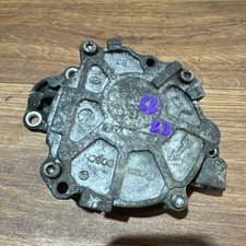 VW TRANSPORTER V T5.1 Furgon Vacuum Pump 03L145100 2.00 Diesel 2010 #63