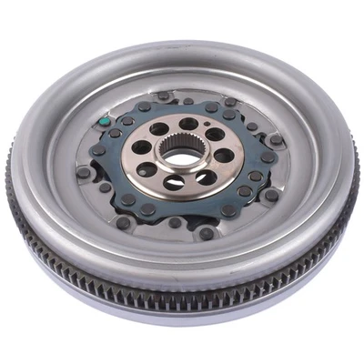 Volano Volano a Due Masse DSG Per Audi A3 VW Golf Passat Seat Leon Skoda Superb - Bild 1 von 4
