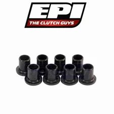 EPI Front A-Arm Bushing Kit for 2013-2015 Can-Am Maverick 1000R - Suspension gt