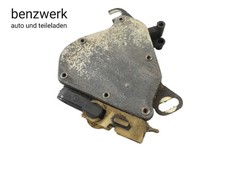 Mercedes W124 W201 W126 Sperranlassschalter Automatikgetriebe 1235401945