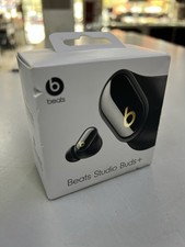 Beats Studio Buds True Wireless Noise Cancelling Earbuds