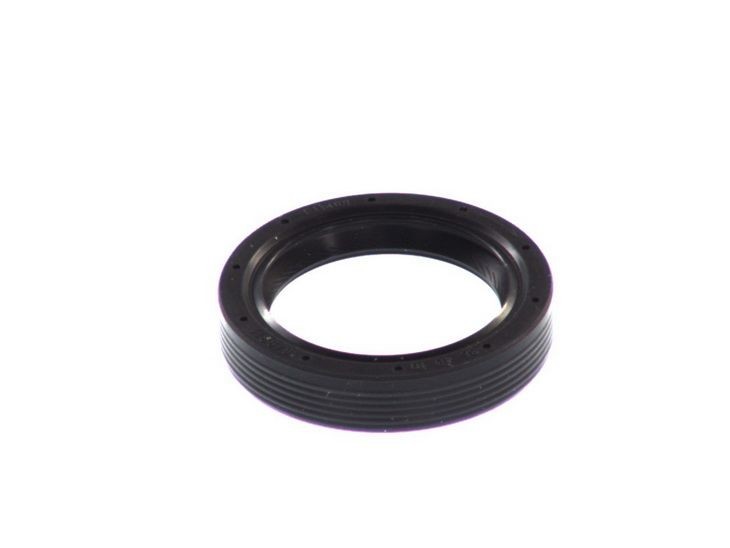Bague vilebrequin ELRING 475.961 haute résistance pour moteur A3