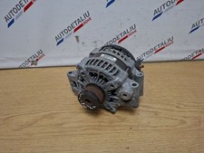 Generatore alternatore benzina BMW Z4 E89 2010 7552815 DVV14968