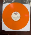The Beatles - REVOLVER - 1966 BRAZIL    MONO  COLOR  Vinyl LP - ODEON