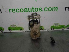 Carburateur Renault VEL SATIS