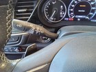 <!--F#f_0-->HOLDEN COMMODORE 10/17-12/20 WIPER SWITCH ZB<!--F/-->