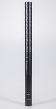 Sennheiser ME 66 Super Cardioid - Lobar Mic K...