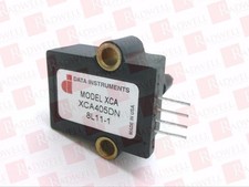 HONEYWELL XCA405DN / XCA405DN (USED)