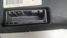 Compteur Ford FUSION
