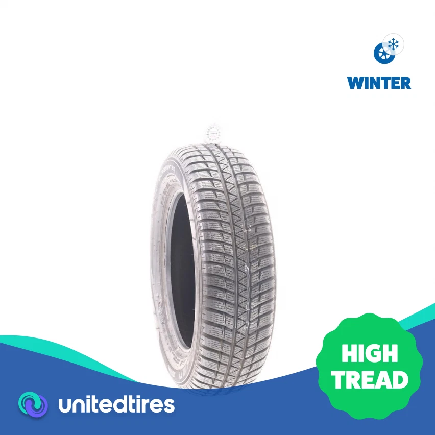 175/65/15 Winter Tires for sale | eBay