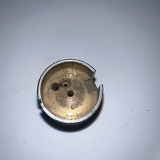 CARBURADOR ORIGINAL YAMAHA VÁLVULA CORREDERA ACELERADOR 2.0 1970 1971 1972 R5 R5B R5C DS7