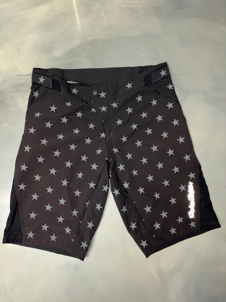 Troy Lee Designs Cycling Shorts for sale | eBay