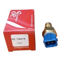 Temperatursensor FüR Citroen Ax | Jumper | Saxo