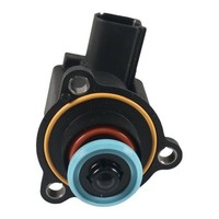 Eurowagens Turbo Ventil FüR Auto – Einfache Installation – Passend