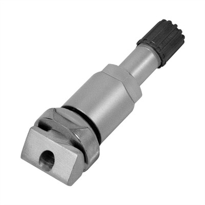 6-231CHamaton Replacement Clamp-In Valve for VDO TG1C (Pack of 10) 