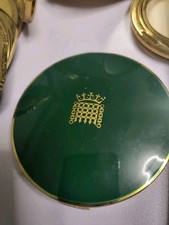 Vintage Stratton England