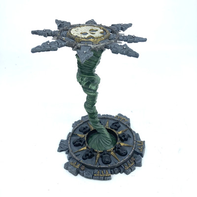 Balewind Voretex - Endless Spells - Warhammer Age of Sigmar | eBay