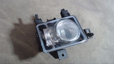 Nebelscheinwerfer Vorne Links Opel Astra GTC 1.7 Cdti DPF Bj 2009 H 2308373