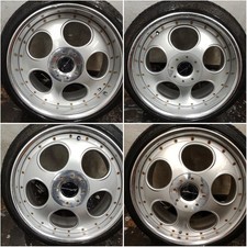 Jdm Used Ssr Vienna Shalk 19x9.5j37 2book 8.5j25 2book 139.7-6h 19 No Tires Jdm Used Ssr Vienna Shalk 19x9.5j37 2book 8.5j25 2book 139.7-6h 19 No Tires