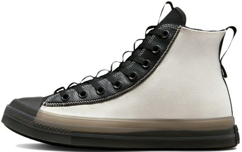 Converse Chuck 70 AT-CX Counter Climate High  display picture 3