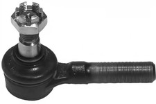 Rotule de direction Fiat 132