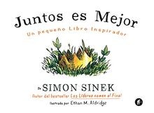 SPA-JUNTOS ES MEJOR (Empresa Activa ilustrado) von ... | Buch | Zustand sehr gut