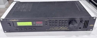 Digitech 2101 for sale | eBay