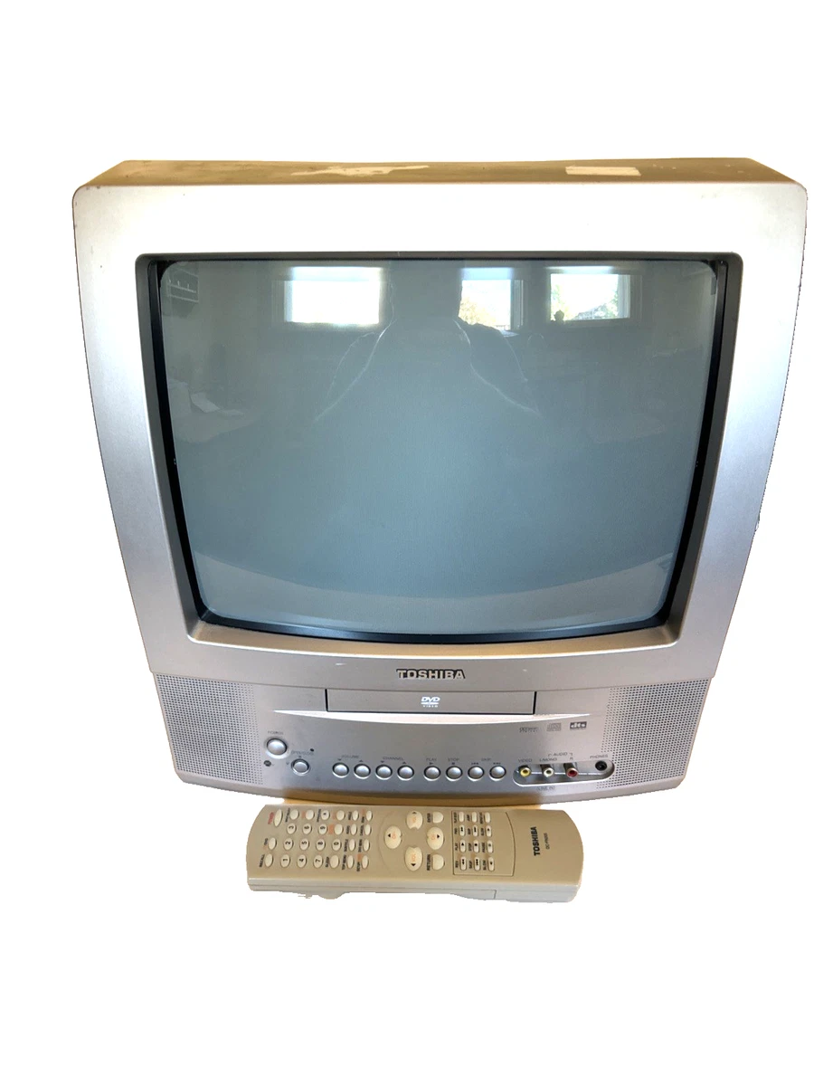 Tv Dvd Combo for sale | eBay