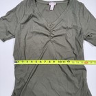 Bild 8 von 11