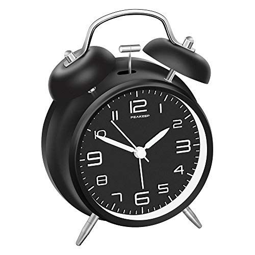 With Stereoscopic Dial, Backlight,