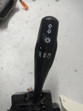 Feu avant (phare) Hyundai ATOS