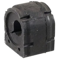 Lagerbuchse Stabilisator Ø 19 Mm 40 Mm A.B.S. FüR U.A. Mazda CX-5