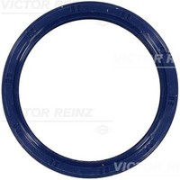 Victor Reinz 81-53338-00 Wellendichtring, Kurbelwelle