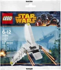 LEGO Star Wars 30246: Imperial Shuttle