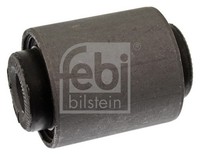 Querlenkerlager Febi Bilstein 41509 FüR Epica Chevrolet LPG