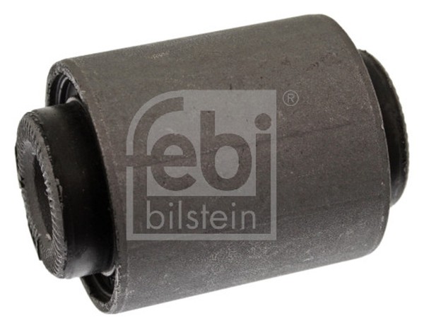 Querlenkerlager Febi Bilstein 41509 FüR Epica Chevrolet LPG-image