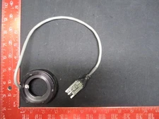 KLA-TENCOR 050-902051-00 23530 ASSEMBLY, ILLUMINATO 050-902051-00