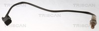 Lambdasonde Sensor Abgassteuerung Triscan 8845 29160 FüR Audi Seat Skoda VW Golf