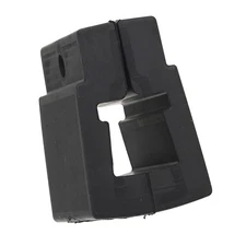 SPI Slide Rail Bumper Pad fits Polaris 1999 - 2021 Replaces OEM# 5521498