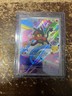 Litten 044 Black Star Promo First Partners Mega Evolutions Pokémon TCG VHTF RARE