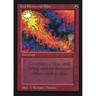 MTG \\>> Red Elemental Blast (Collectors' Edition) <<// English - 341 Trading