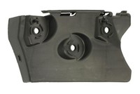 Blic 5504-00-6617931P Montageschelle, StoßFäNger FüR Seat