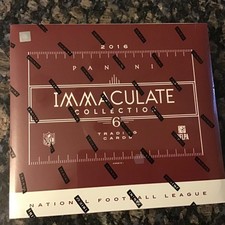 2024 Panini Immaculate Collection Football Checklist Guide in-content 20