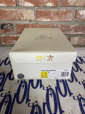 adidas gazelle silver green womens adidas Human Race NMD Pharrell Holi Festival (Chalk Coral)  dropout